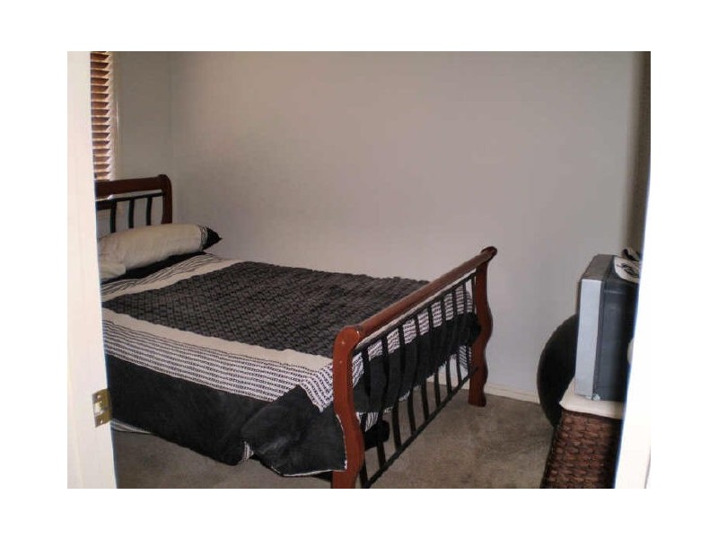 Bundall QLD 4217