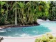 Bundall QLD 4217