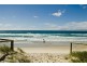 Mermaid Beach QLD 4218