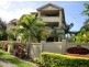 Southport QLD 4215
