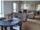 Southport QLD 4215