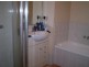 Southport QLD 4215