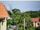 Southport QLD 4215