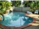 Southport QLD 4215