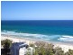 15D/2 The Esplanade, Surfers Paradise QLD 4217