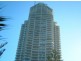 15D/2 The Esplanade, Surfers Paradise QLD 4217