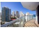 15D/2 The Esplanade, Surfers Paradise QLD 4217