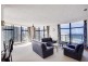 15D/2 The Esplanade, Surfers Paradise QLD 4217