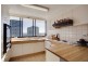 15D/2 The Esplanade, Surfers Paradise QLD 4217