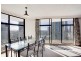 15D/2 The Esplanade, Surfers Paradise QLD 4217