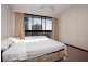 15D/2 The Esplanade, Surfers Paradise QLD 4217