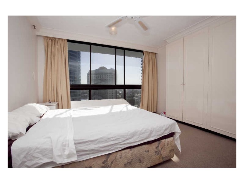 15D/2 The Esplanade, Surfers Paradise QLD 4217