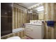 15D/2 The Esplanade, Surfers Paradise QLD 4217