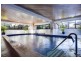 15D/2 The Esplanade, Surfers Paradise QLD 4217