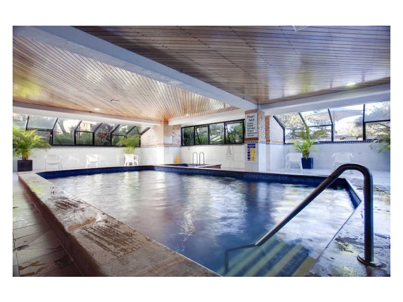 15D/2 The Esplanade, Surfers Paradise QLD 4217