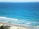 15D/2 The Esplanade, Surfers Paradise QLD 4217