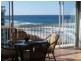 1104/44 The Esplanade, Surfers Paradise QLD 4217