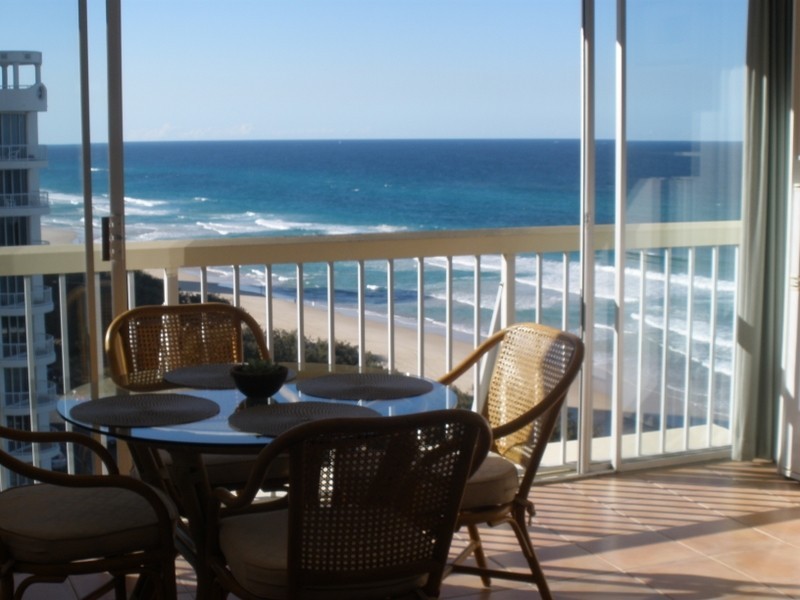 1104/44 The Esplanade, Surfers Paradise QLD 4217
