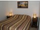 1104/44 The Esplanade, Surfers Paradise QLD 4217