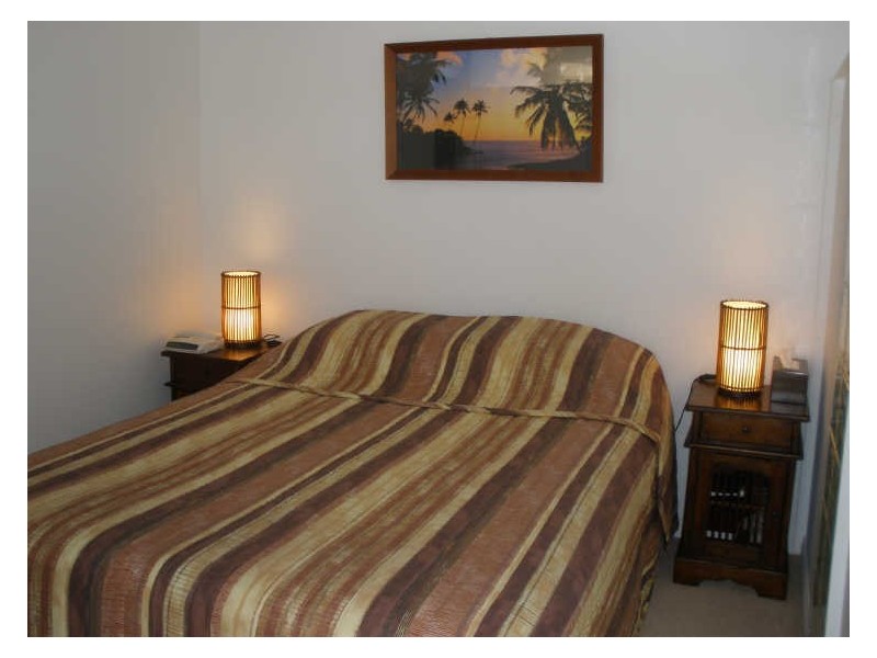 1104/44 The Esplanade, Surfers Paradise QLD 4217