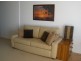 1104/44 The Esplanade, Surfers Paradise QLD 4217