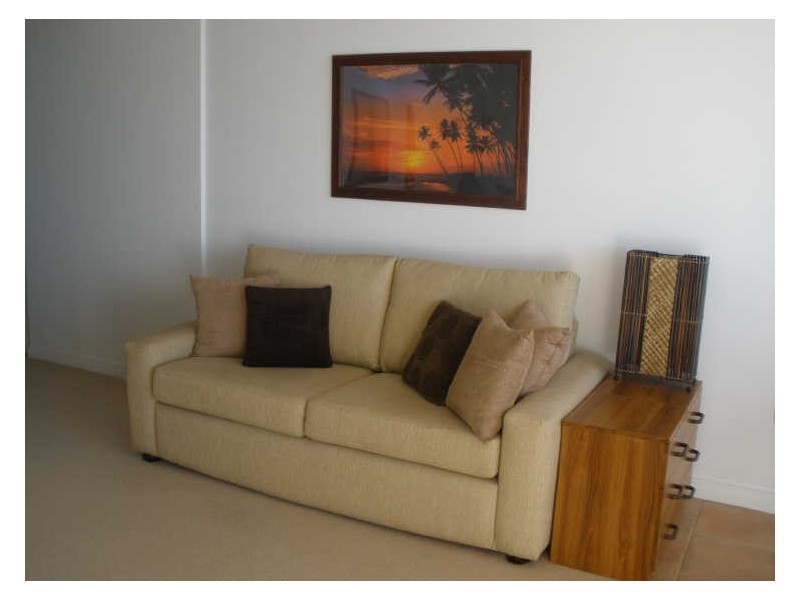 1104/44 The Esplanade, Surfers Paradise QLD 4217