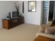 1104/44 The Esplanade, Surfers Paradise QLD 4217