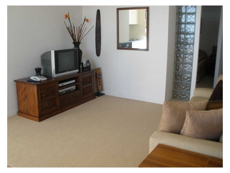 1104/44 The Esplanade, Surfers Paradise QLD 4217
