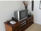 1104/44 The Esplanade, Surfers Paradise QLD 4217