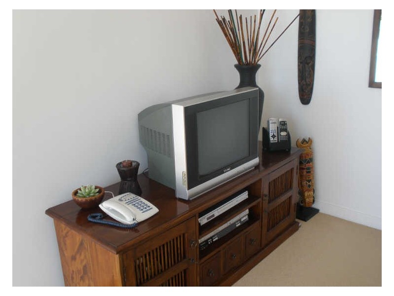 1104/44 The Esplanade, Surfers Paradise QLD 4217