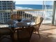 1104/44 The Esplanade, Surfers Paradise QLD 4217