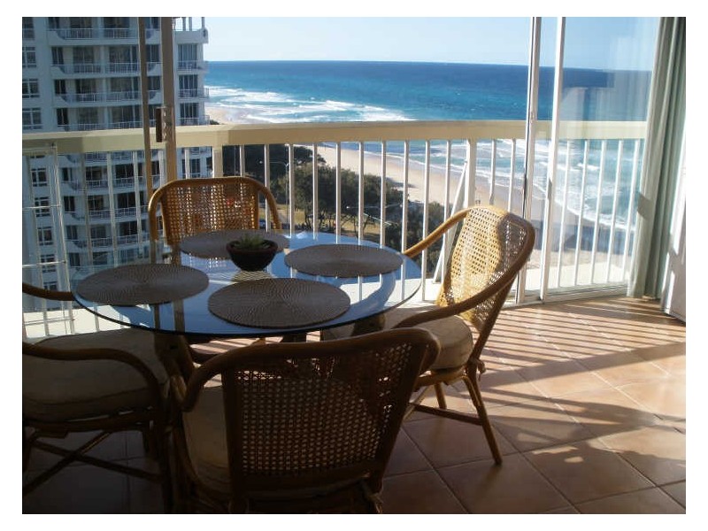 1104/44 The Esplanade, Surfers Paradise QLD 4217
