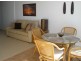1104/44 The Esplanade, Surfers Paradise QLD 4217