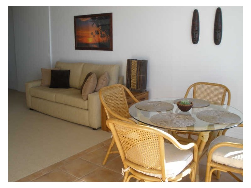 1104/44 The Esplanade, Surfers Paradise QLD 4217