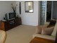 1104/44 The Esplanade, Surfers Paradise QLD 4217