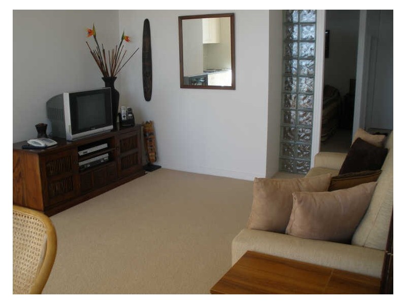 1104/44 The Esplanade, Surfers Paradise QLD 4217