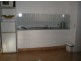 1104/44 The Esplanade, Surfers Paradise QLD 4217