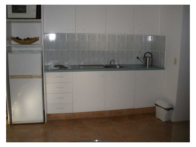 1104/44 The Esplanade, Surfers Paradise QLD 4217