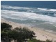 1104/44 The Esplanade, Surfers Paradise QLD 4217
