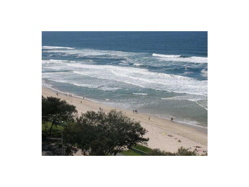 1104/44 The Esplanade, Surfers Paradise QLD 4217