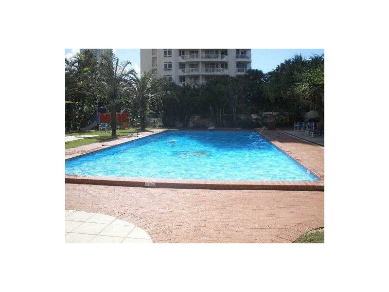 1104/44 The Esplanade, Surfers Paradise QLD 4217