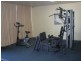 1104/44 The Esplanade, Surfers Paradise QLD 4217