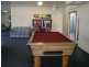 1104/44 The Esplanade, Surfers Paradise QLD 4217