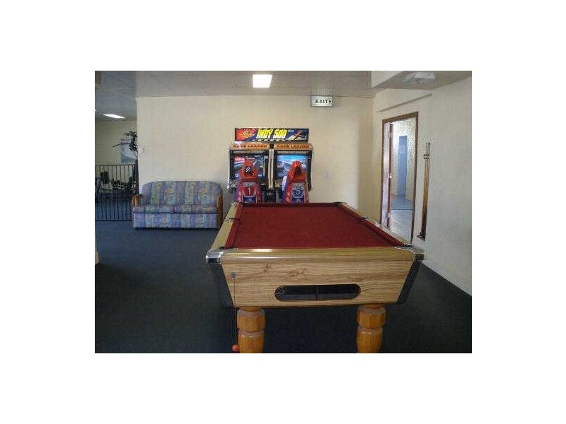 1104/44 The Esplanade, Surfers Paradise QLD 4217