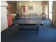 1104/44 The Esplanade, Surfers Paradise QLD 4217