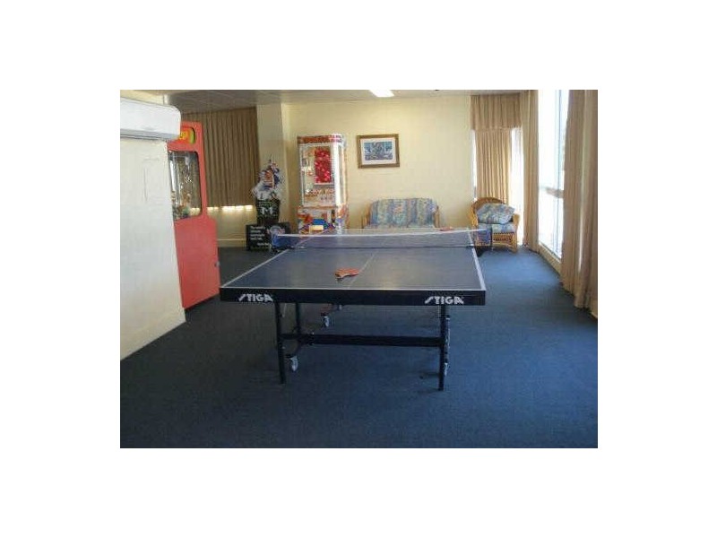1104/44 The Esplanade, Surfers Paradise QLD 4217