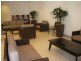1104/44 The Esplanade, Surfers Paradise QLD 4217