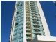 1401 & 1402/25 Laycock Street, Surfers Paradise QLD 4217