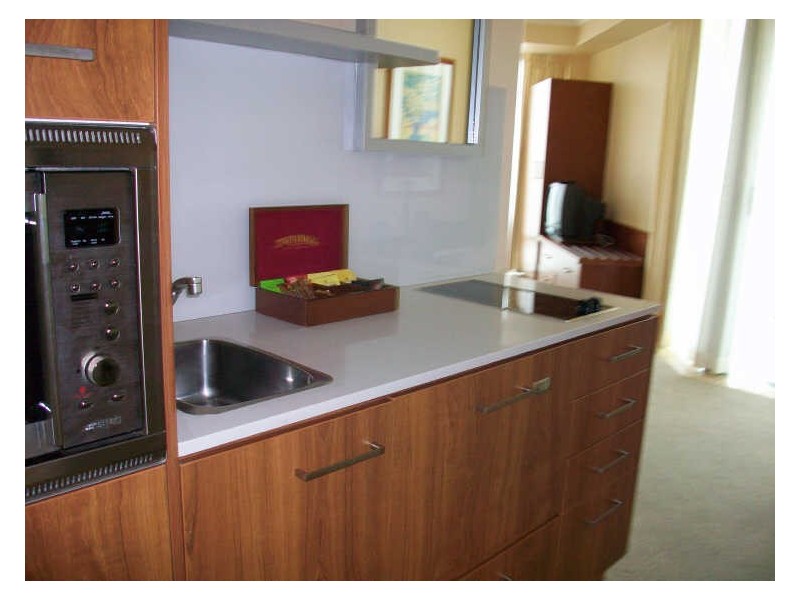 1401 & 1402/25 Laycock Street, Surfers Paradise QLD 4217