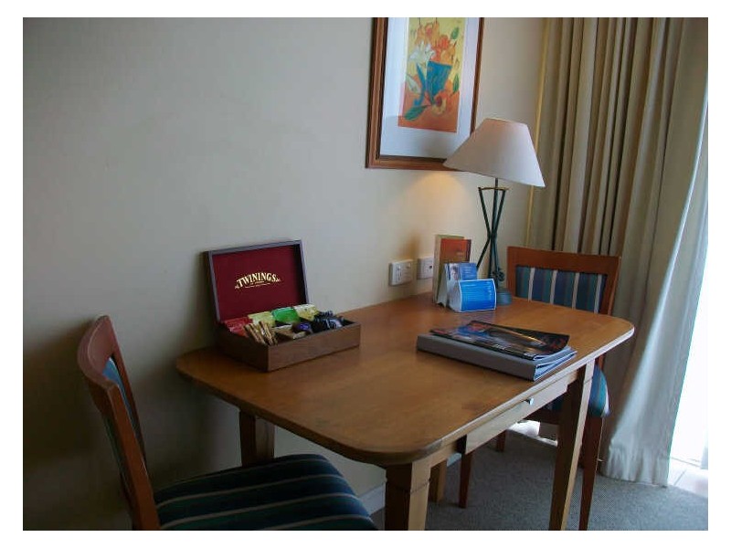 1401 & 1402/25 Laycock Street, Surfers Paradise QLD 4217